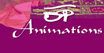 animations