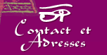 contact