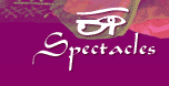 spectacles